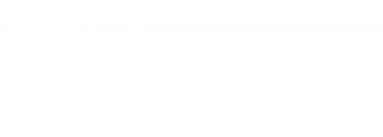 Mind In Powys Logo